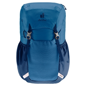 deuter Kinder Rucksack Wanderrucksack Daypack Kinderrucksack Junior - Bild 2
