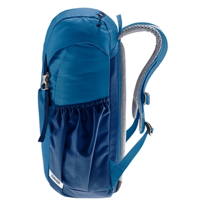 deuter Kinder Rucksack Wanderrucksack Daypack Kinderrucksack Junior - Bild 3