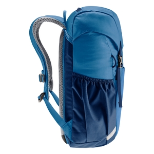 deuter Kinder Rucksack Wanderrucksack Daypack Kinderrucksack Junior - Bild 4