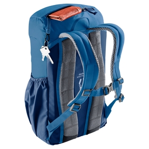deuter Kinder Rucksack Wanderrucksack Daypack Kinderrucksack Junior - Bild 5