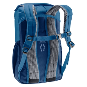 deuter Kinder Rucksack Wanderrucksack Daypack Kinderrucksack Junior - Bild 6