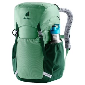 -2293 spearmint / seagreen