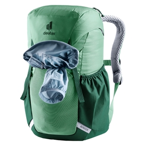 deuter Kinder Rucksack Wanderrucksack Daypack Kinderrucksack Junior - Bild 1