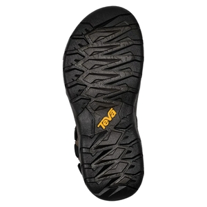 Teva Herren Sandale Trekkingsandale Schuhe Terra Fi 5 Universal Leather - Bild 5