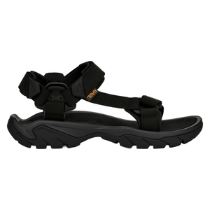 Teva Herren Sandale Trekkingsandale Schuhe Terra Fi 5 Universal Leather - Bild 1