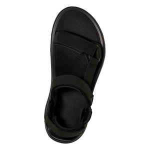 Teva Herren Sandale Trekkingsandale Schuhe Terra Fi 5 Universal Leather - Bild 4