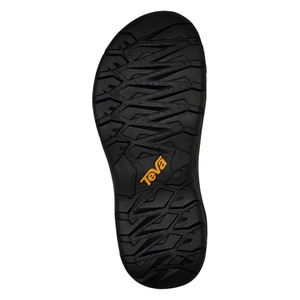 Teva Herren Sandale Trekkingsandale Schuhe Terra Fi 5 Universal Leather - Bild 5