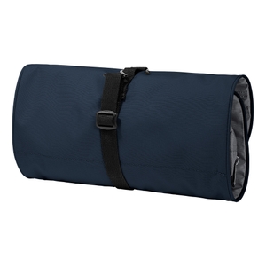 Jack Wolfskin Herren Damen Unisex Tasche Waschtasche Kulturbeutel Konya Waschsalon - Bild 1