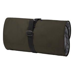 Jack Wolfskin Herren Damen Unisex Tasche Waschtasche Kulturbeutel Konya Waschsalon - Bild 1