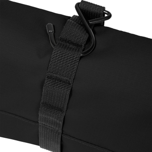 Jack Wolfskin Herren Damen Unisex Tasche Waschtasche Kulturbeutel Konya Waschsalon - Bild 2