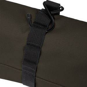 Jack Wolfskin Herren Damen Unisex Tasche Waschtasche Kulturbeutel Konya Waschsalon - Bild 5