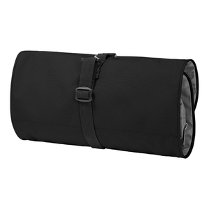 Jack Wolfskin Herren Damen Unisex Tasche Waschtasche Kulturbeutel Konya Waschsalon - Bild 1