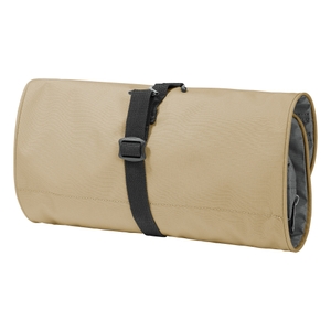 Jack Wolfskin Herren Damen Unisex Tasche Waschtasche Kulturbeutel Konya Waschsalon - Bild 1