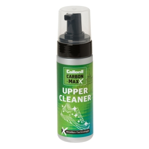 Collonil Schuhpflege Reinigungsschaum MaxX Upper Cleaner 150 ml