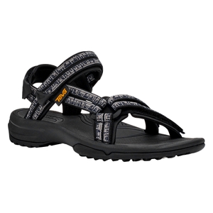 -ABGY atmosphere black / grey