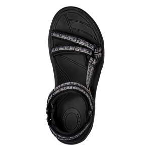 Teva Damen Sandale Trekkingsandale Schuhe Terra Fi Lite - Bild 4