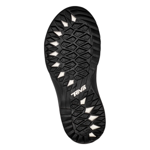 Teva Damen Sandale Trekkingsandale Schuhe Terra Fi Lite - Bild 5
