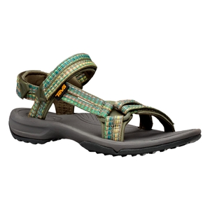 -BTOL burnt olive