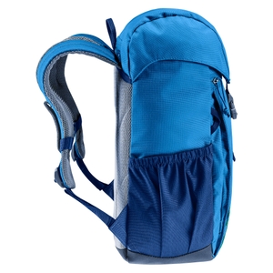 deuter Kinder Rucksack Wanderrucksack Daypack Kinderrucksack Waldfuchs 10 - Bild 3
