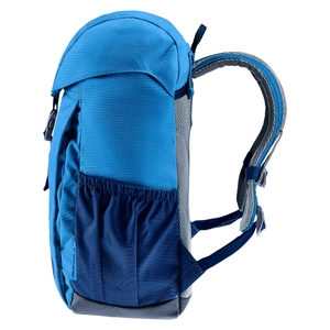 deuter Kinder Rucksack Wanderrucksack Daypack Kinderrucksack Waldfuchs 10 - Bild 5