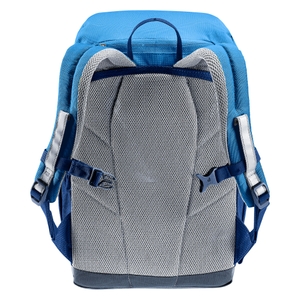 deuter Kinder Rucksack Wanderrucksack Daypack Kinderrucksack Waldfuchs 10 - Bild 6