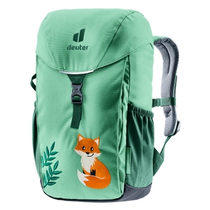 -2293 spearmint / seagreen
