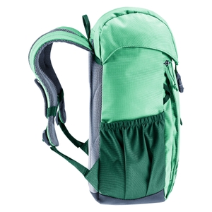 deuter Kinder Rucksack Wanderrucksack Daypack Kinderrucksack Waldfuchs 10 - Bild 3