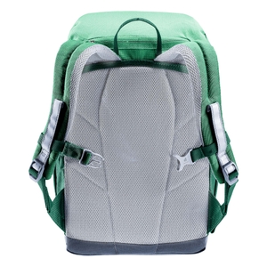 deuter Kinder Rucksack Wanderrucksack Daypack Kinderrucksack Waldfuchs 10 - Bild 6