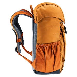 deuter Kinder Rucksack Wanderrucksack Daypack Kinderrucksack Waldfuchs 10 - Bild 3