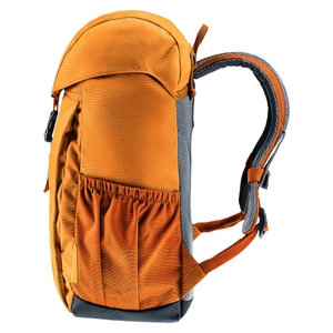 deuter Kinder Rucksack Wanderrucksack Daypack Kinderrucksack Waldfuchs 10 - Bild 5