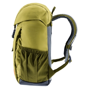 deuter Kinder Rucksack Wanderrucksack Daypack Kinderrucksack Waldfuchs 10 - Bild 5