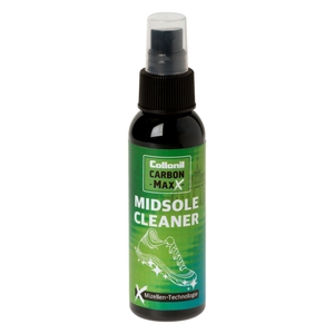 Collonil Schuhpflege Reinigungsschaum MaxX Midsole Cleaner 100 ml