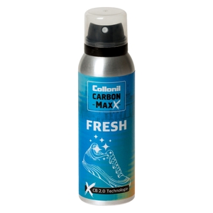 Collonil Geruchsneutralisierung MaxX Fresh 125 ml