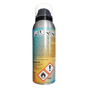 Collonil Geruchsneutralisierung MaxX Fresh 125 ml - Bild 1
