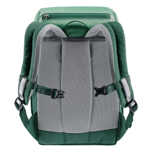 deuter Kinder Rucksack Wanderrucksack Daypack Kinderrucksack Schmusebär - Bild 6