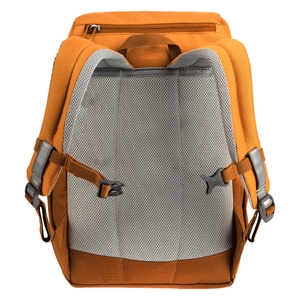deuter Kinder Rucksack Wanderrucksack Daypack Kinderrucksack Schmusebär - Bild 6