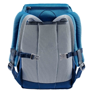 deuter Kinder Rucksack Wanderrucksack Daypack Kinderrucksack Schmusebär - Bild 6