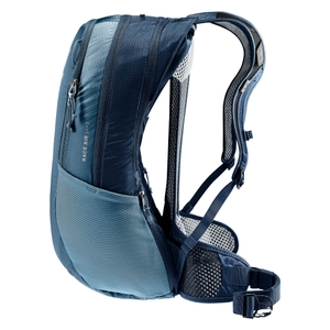 deuter Unisex Herren Damen Rucksack Fahrradrucksack Race Air 14+3 Regular Fit - Bild 3