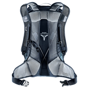 deuter Unisex Herren Damen Rucksack Fahrradrucksack Race Air 14+3 Regular Fit - Bild 6