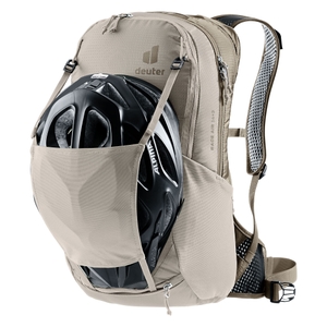 deuter Unisex Herren Damen Rucksack Fahrradrucksack Race Air 14+3 Regular Fit - Bild 1