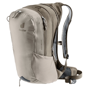 deuter Unisex Herren Damen Rucksack Fahrradrucksack Race Air 14+3 Regular Fit - Bild 3