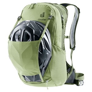 deuter Unisex Herren Damen Rucksack Fahrradrucksack Race Air 14+3 Regular Fit - Bild 1