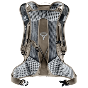 deuter Unisex Herren Damen Rucksack Fahrradrucksack Race Air 14+3 Regular Fit - Bild 6