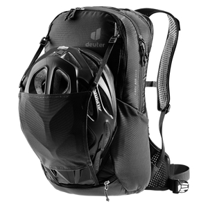 deuter Unisex Herren Damen Rucksack Fahrradrucksack Race Air 14+3 Regular Fit - Bild 1
