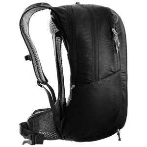 deuter Unisex Herren Damen Rucksack Fahrradrucksack Race Air 14+3 Regular Fit - Bild 3