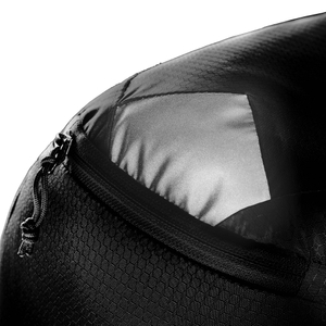 deuter Unisex Herren Damen Rucksack Fahrradrucksack Race Air 14+3 Regular Fit - Bild 4