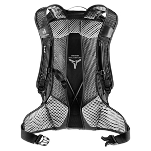deuter Unisex Herren Damen Rucksack Fahrradrucksack Race Air 14+3 Regular Fit - Bild 6