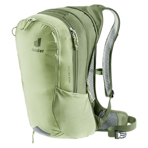 deuter Unisex Herren Damen Rucksack Fahrradrucksack Race Air 14+3 Regular Fit - Bild 3