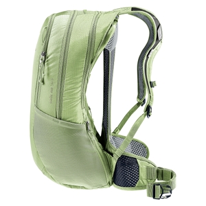 deuter Unisex Herren Damen Rucksack Fahrradrucksack Race Air 14+3 Regular Fit - Bild 4