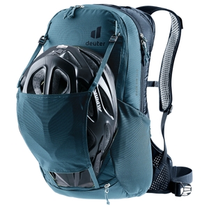 deuter Unisex Herren Damen Rucksack Fahrradrucksack Race Air 14+3 Regular Fit - Bild 1